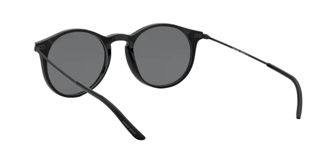 Giorgio Armani AR8121 500187