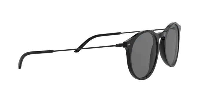 Giorgio Armani AR8121 500187