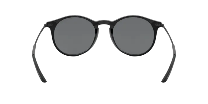 Giorgio Armani AR8121 500187