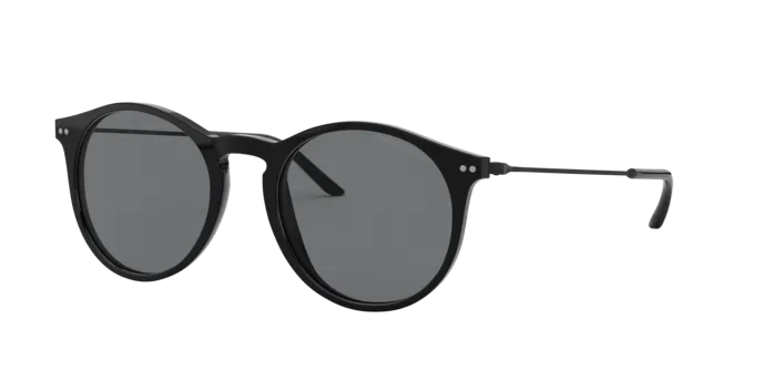 Giorgio Armani AR8121 500187