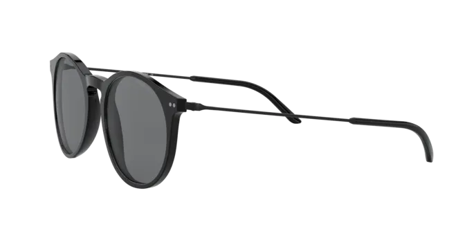 Giorgio Armani AR8121 500187
