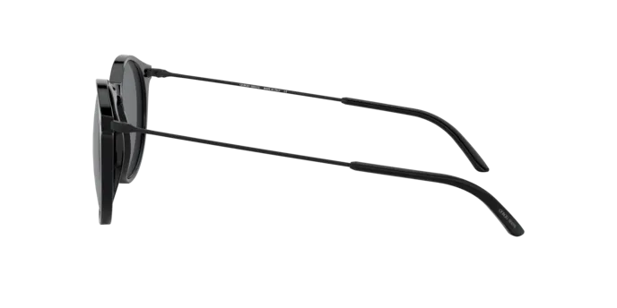 Giorgio Armani AR8121 500187