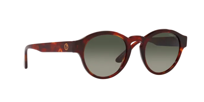 Giorgio Armani AR8146 596271