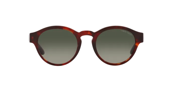 Giorgio Armani AR8146 596271