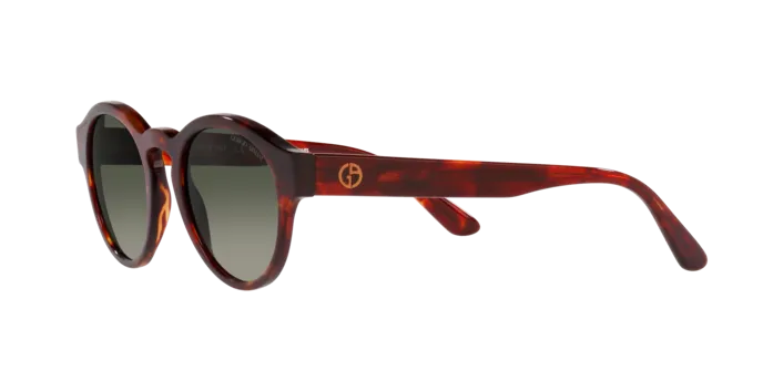Giorgio Armani AR8146 596271