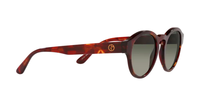 Giorgio Armani AR8146 596271