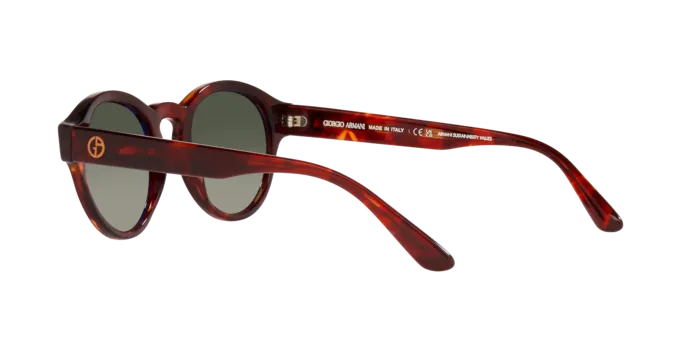 Giorgio Armani AR8146 596271