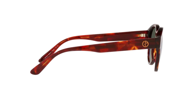 Giorgio Armani AR8146 596271