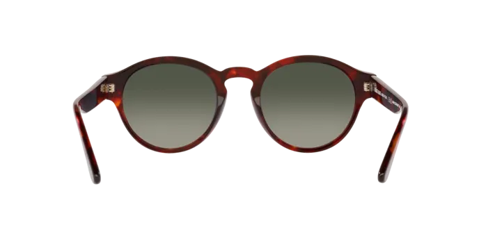 Giorgio Armani AR8146 596271