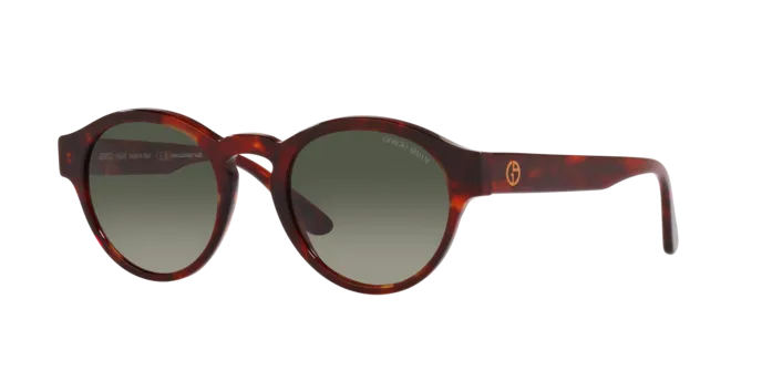 Giorgio Armani AR8146 596271