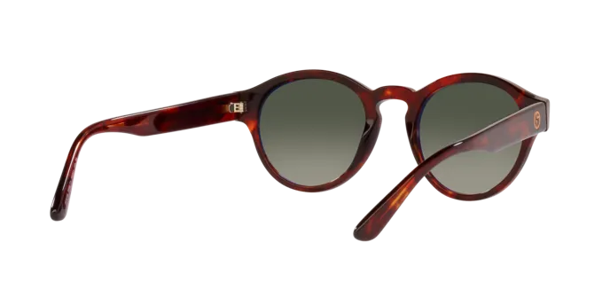 Giorgio Armani AR8146 596271