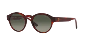 Giorgio Armani AR8146 596271