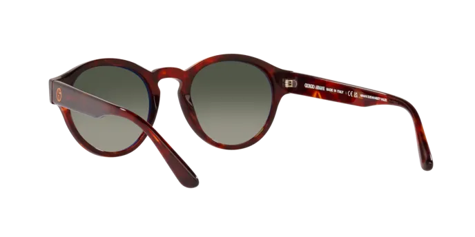 Giorgio Armani AR8146 596271