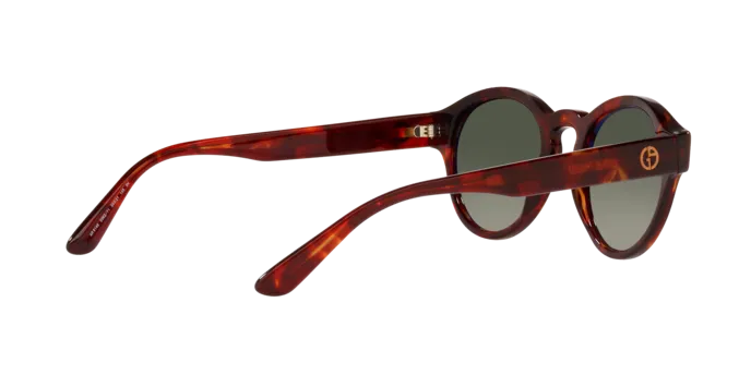 Giorgio Armani AR8146 596271
