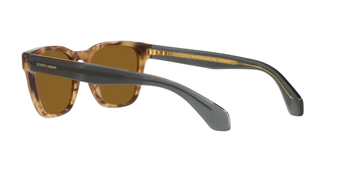 Giorgio Armani AR8155 594233