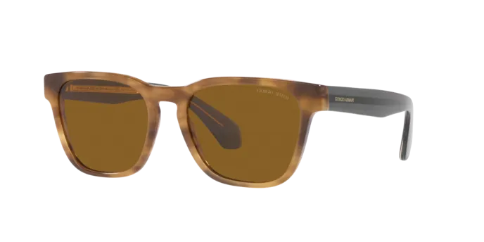 Giorgio Armani AR8155 594233