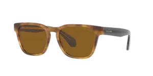 Giorgio Armani AR8155 594233