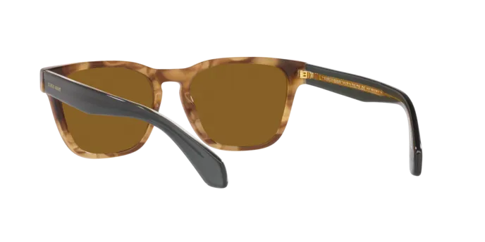 Giorgio Armani AR8155 594233