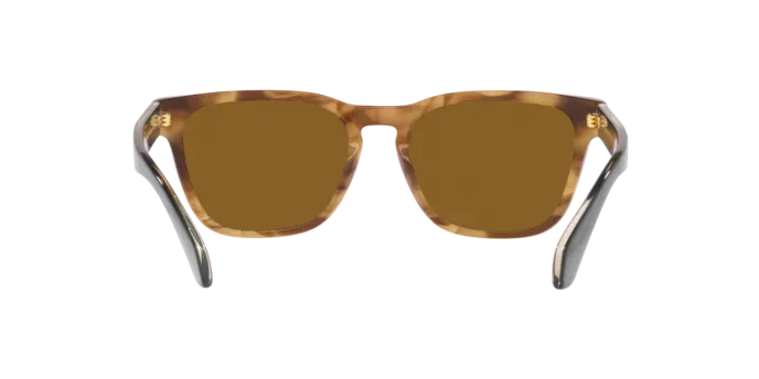 Giorgio Armani AR8155 594233