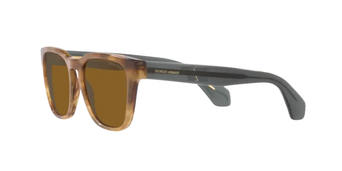 Giorgio Armani AR8155 594233