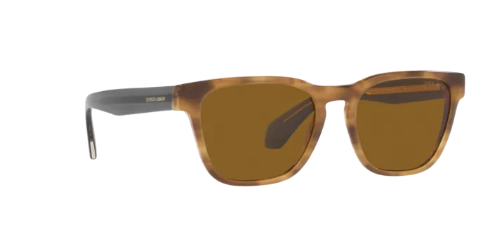 Giorgio Armani AR8155 594233