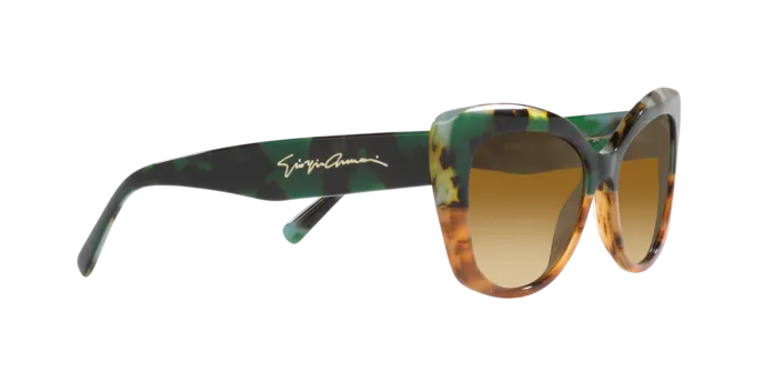 Giorgio Armani AR8161 59302L