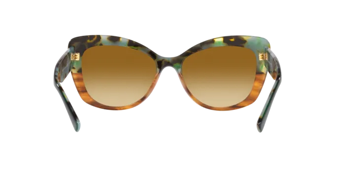 Giorgio Armani AR8161 59302L
