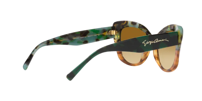 Giorgio Armani AR8161 59302L