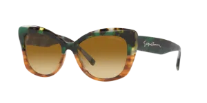 Giorgio Armani AR8161 59302L