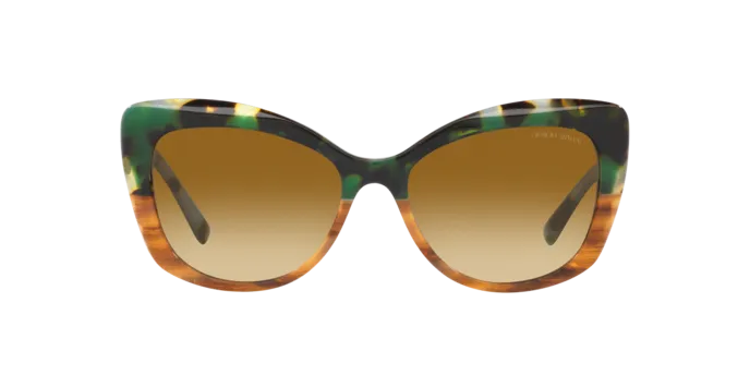 Giorgio Armani AR8161 59302L