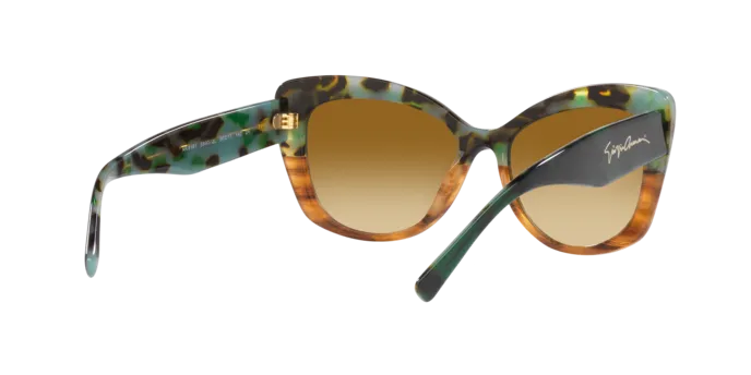 Giorgio Armani AR8161 59302L