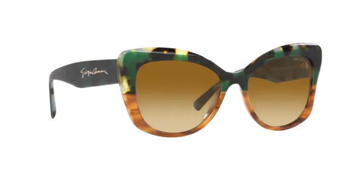 Giorgio Armani AR8161 59302L