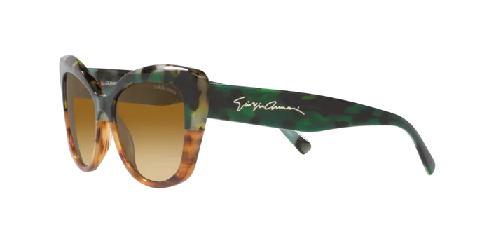 Giorgio Armani AR8161 59302L