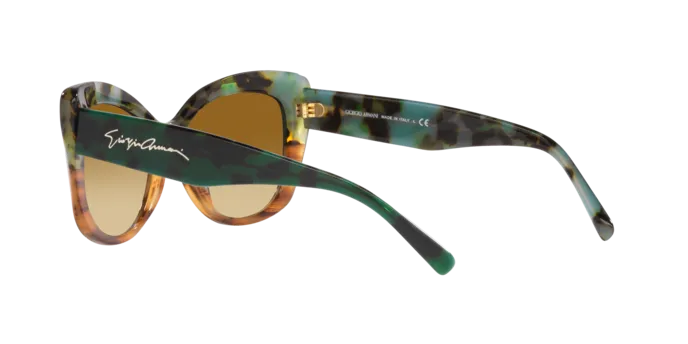 Giorgio Armani AR8161 59302L