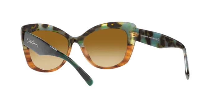 Giorgio Armani AR8161 59302L