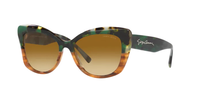 Giorgio Armani AR8161 59302L