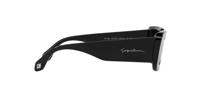 Giorgio Armani AR8182 5875B1