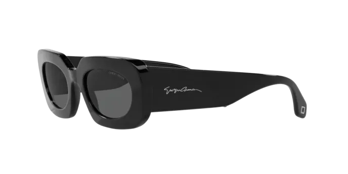 Giorgio Armani AR8182 5875B1