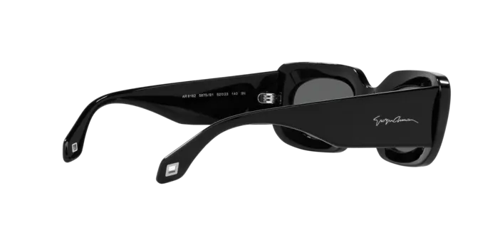 Giorgio Armani AR8182 5875B1