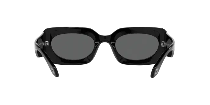Giorgio Armani AR8182 5875B1