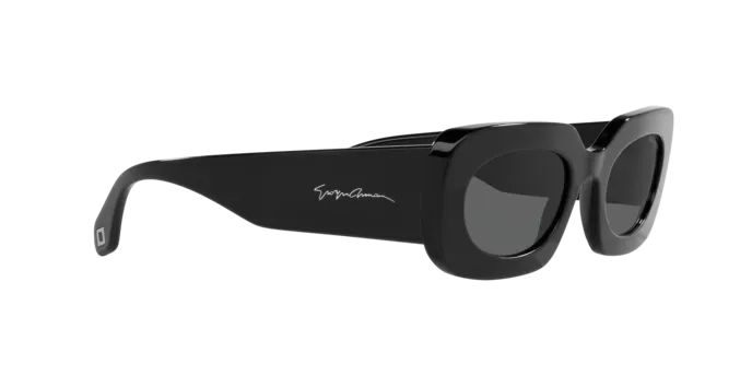Giorgio Armani AR8182 5875B1
