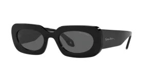 Giorgio Armani AR8182 5875B1