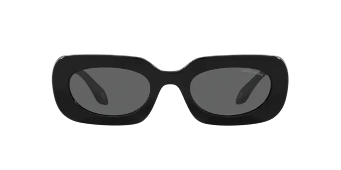 Giorgio Armani AR8182 5875B1