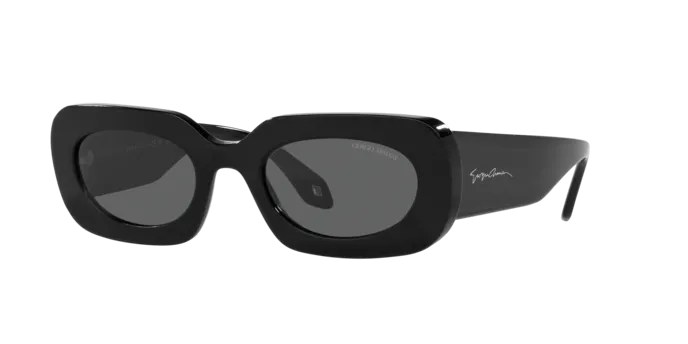 Giorgio Armani AR8182 5875B1