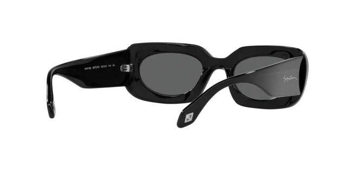 Giorgio Armani AR8182 5875B1