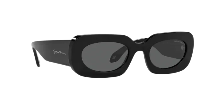 Giorgio Armani AR8182 5875B1