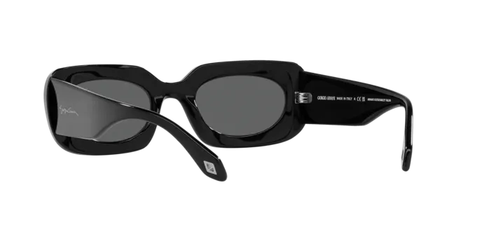 Giorgio Armani AR8182 5875B1