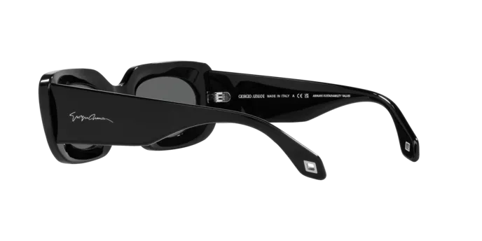 Giorgio Armani AR8182 5875B1