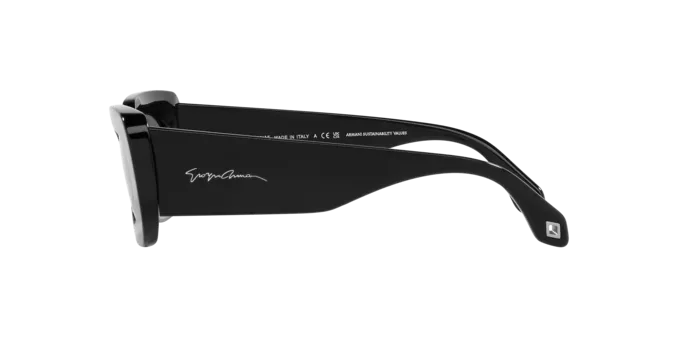 Giorgio Armani AR8182 5875B1