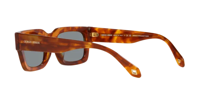 Giorgio Armani AR8184U 598802